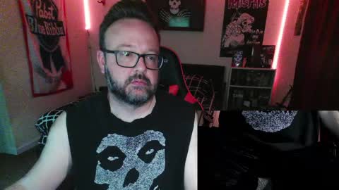 Snapshot of 3ndlessmike chatting on May 3, 2026, 3:40 pm 3ndlessmike online show from May 3, 2026, 3:40 pm