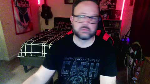 Snapshot of 3ndlessmike chatting on May 4, 2026, 1:18 pm 3ndlessmike online show from May 4, 2026, 1:18 pm