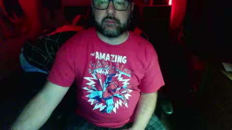 Snapshot of 3ndlessmike chatting on May 6, 2026, 11:04 am 3ndlessmike online show from May 6, 2026, 11:04 am