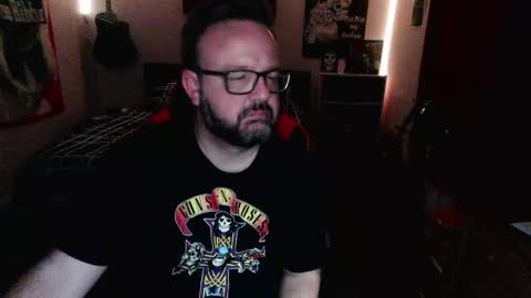 Snapshot of 3ndlessmike chatting on May 9, 2026, 1:44 am 3ndlessmike online show from May 9, 2026, 1:44 am