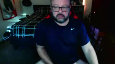 Snapshot of 3ndlessmike chatting on May 10, 2026, 12:10 pm 3ndlessmike online show from May 10, 2026, 12:10 pm