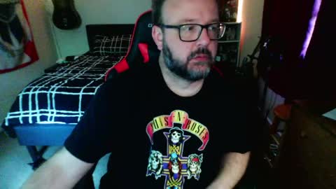Snapshot of 3ndlessmike chatting on May 11, 2026, 2:12 pm 3ndlessmike online show from May 11, 2026, 2:12 pm
