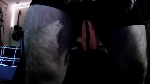 Snapshot of 3ndlessmike chatting on May 11, 2026, 3:07 pm 3ndlessmike online show from May 11, 2026, 3:07 pm