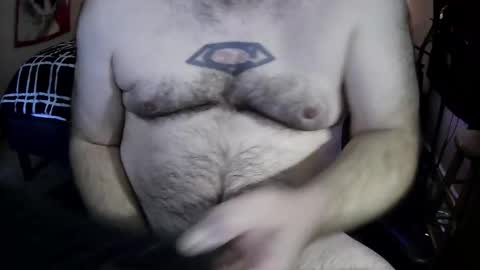Snapshot of 3ndlessmike chatting on May 11, 2026, 4:04 pm 3ndlessmike online show from May 11, 2026, 4:04 pm