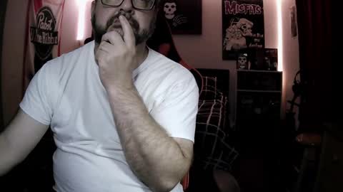 Snapshot of 3ndlessmike chatting on May 13, 2026, 1:58 am 3ndlessmike online show from May 13, 2026, 1:58 am