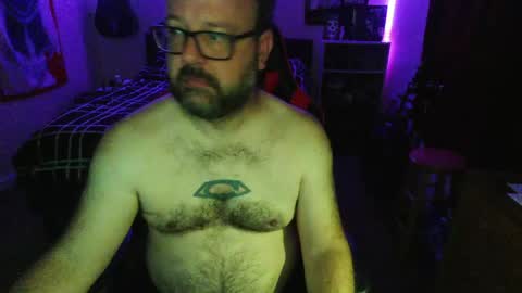 Snapshot of 3ndlessmike chatting on May 20, 2026, 11:16 am 3ndlessmike online show from May 20, 2026, 11:16 am