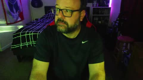 Snapshot of 3ndlessmike chatting on May 21, 2026, 11:50 am 3ndlessmike online show from May 21, 2026, 11:50 am
