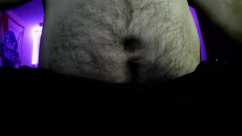Snapshot of 3ndlessmike chatting on May 23, 2026, 11:53 pm 3ndlessmike online show from May 23, 2026, 11:53 pm