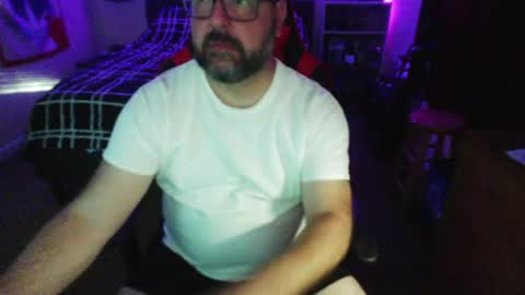 Snapshot of 3ndlessmike chatting on May 25, 2026, 11:49 am 3ndlessmike online show from May 25, 2026, 11:49 am