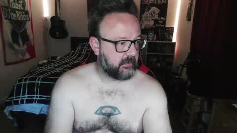 Snapshot of 3ndlessmike chatting on May 29, 2026, 10:57 am 3ndlessmike online show from May 29, 2026, 10:57 am