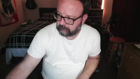 Snapshot of 3ndlessmike chatting on May 31, 2026, 1:07 pm 3ndlessmike online show from May 31, 2026, 1:07 pm