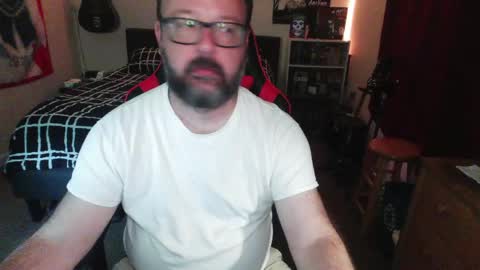 Snapshot of 3ndlessmike chatting on June 1, 2026, 2:08 pm 3ndlessmike online show from June 1, 2026, 2:08 pm