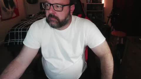 Snapshot of 3ndlessmike chatting on June 3, 2026, 11:24 am 3ndlessmike online show from June 3, 2026, 11:24 am