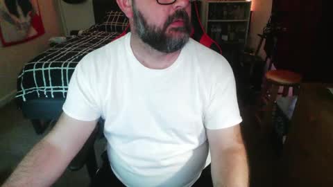 Snapshot of 3ndlessmike chatting on June 7, 2026, 3:05 pm 3ndlessmike online show from June 7, 2026, 3:05 pm