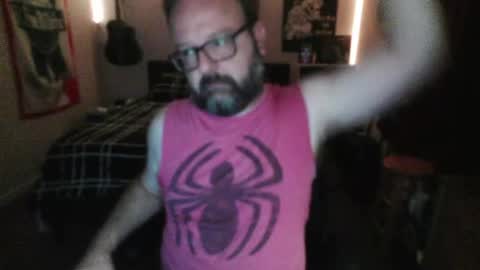 Snapshot of 3ndlessmike chatting on June 8, 2026, 11:21 am 3ndlessmike online show from June 8, 2026, 11:21 am
