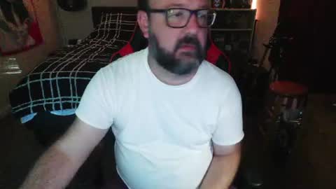 Snapshot of 3ndlessmike chatting on June 10, 2026, 11:42 am 3ndlessmike online show from June 10, 2026, 11:42 am
