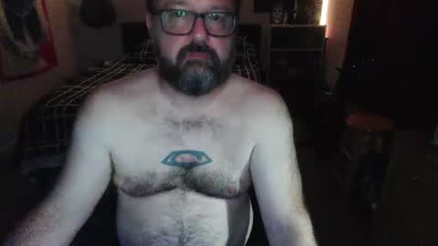 Snapshot of 3ndlessmike chatting on June 14, 2026, 1:47 am 3ndlessmike online show from June 14, 2026, 1:47 am