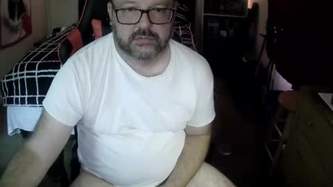 Snapshot of 3ndlessmike chatting on July 6, 2026, 2:03 pm 3ndlessmike online show from July 6, 2026, 2:03 pm