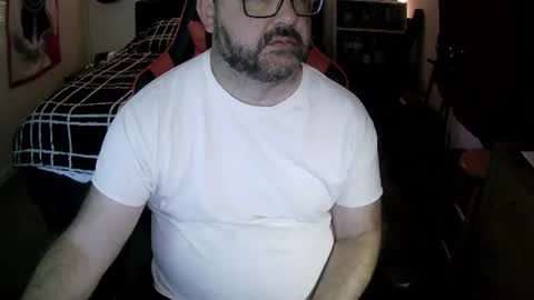 Snapshot of 3ndlessmike chatting on July 7, 2026, 11:36 am 3ndlessmike online show from July 7, 2026, 11:36 am