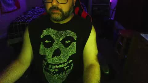 Snapshot of 3ndlessmike chatting on July 27, 2026, 1:45 am 3ndlessmike online show from July 27, 2026, 1:45 am