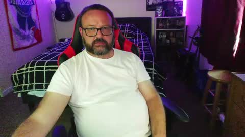 Snapshot of 3ndlessmike chatting on July 30, 2026, 11:48 pm 3ndlessmike online show from July 30, 2026, 11:48 pm