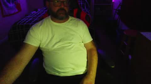 Snapshot of 3ndlessmike chatting on August 3, 2026, 6:34 am 3ndlessmike online show from August 3, 2026, 6:34 am