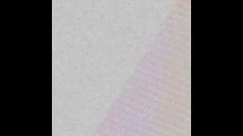 Snapshot of 3rdleg_shawty chatting on December 5, 2024, 7:38 am teaser69man online show from December 5, 2024, 7:38 am