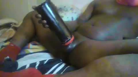 Snapshot of 3rdleg_shawty chatting on January 13, 2025, 9:52 am teaser69man online show from January 13, 2025, 9:52 am