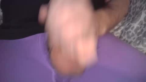 Phil online show from January 6, 2025, 8:28 pm