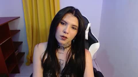 Snapshot of 3rika_gomez chatting on September 29, 2025, 3:55 am erika online show from September 29, 2025, 3:55 am