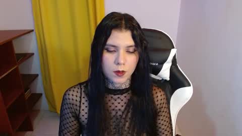 Snapshot of 3rika_gomez chatting on October 29, 2025, 1:08 am erika online show from October 29, 2025, 1:08 am