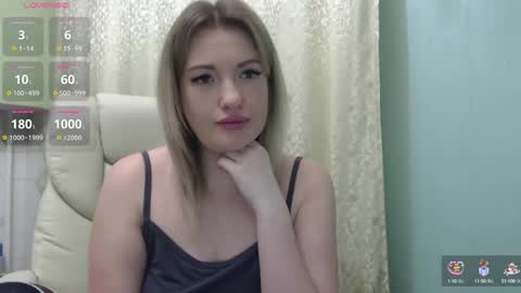 Snapshot of 3sweetcandy3 chatting on February 8, 2025, 11:02 pm 3sweetcandy3 online show from February 8, 2025, 11:02 pm