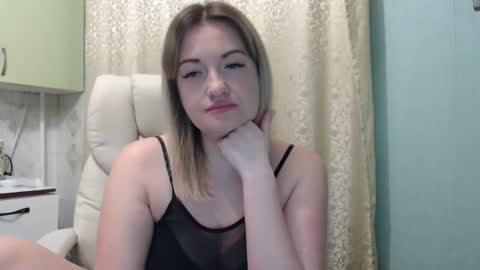 Snapshot of 3sweetcandy3 chatting on March 16, 2026, 4:00 pm 3sweetcandy3 online show from March 16, 2026, 4:00 pm