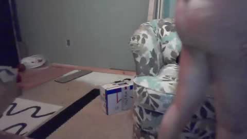 3threesome3 online show from February 12, 2025, 8:06 am