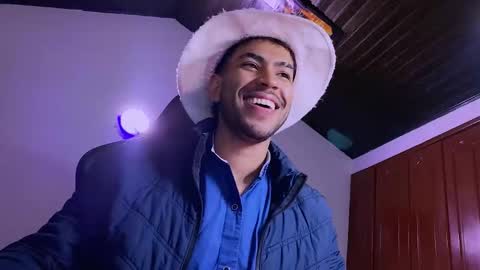 E V I L online show from January 10, 2026, 11:31 pm