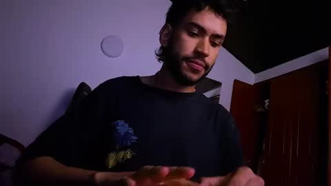 E V I L online show from July 21, 2026, 1:08 am