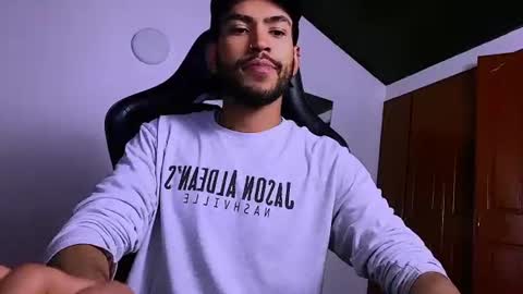 E V I L online show from July 26, 2026, 7:04 am