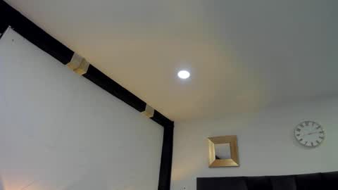 Snapshot of 3x_naxa chatting on September 12, 2025, 12:38 pm 3X NAXAA online show from September 12, 2025, 12:38 pm