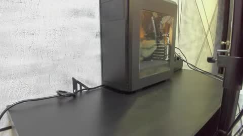 Snapshot of 3x_naxa chatting on September 24, 2025, 12:19 pm 3X NAXAA online show from September 24, 2025, 12:19 pm