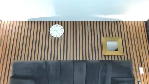 Snapshot of 3x_naxa chatting on November 8, 2025, 1:00 pm 3X NAXAA online show from November 8, 2025, 1:00 pm