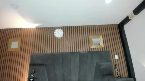 Snapshot of 3x_naxa chatting on November 26, 2025, 1:01 pm 3X NAXAA online show from November 26, 2025, 1:01 pm