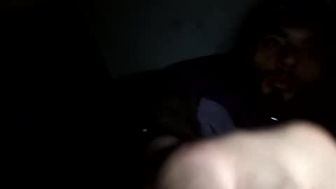 41999693918 online show from June 10, 2026, 5:18 am