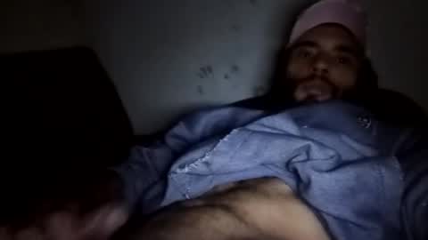41999693918 online show from June 20, 2026, 7:22 am