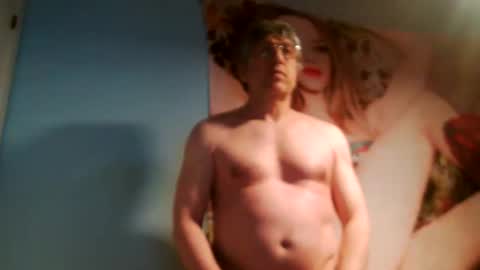 41bigdick41 online show from February 21, 2026, 6:03 am