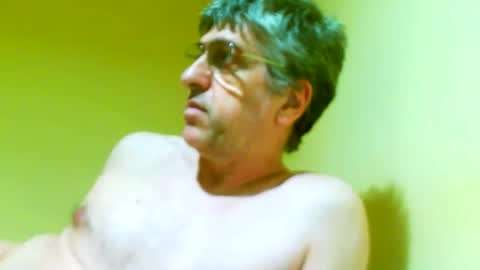 Snapshot of 41bigdick41 chatting on June 8, 2026, 4:13 am 41bigdick41 online show from June 8, 2026, 4:13 am