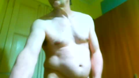 Snapshot of 41bigdick41 chatting on June 13, 2026, 5:38 am 41bigdick41 online show from June 13, 2026, 5:38 am