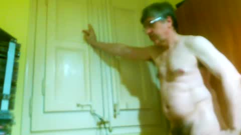 Snapshot of 41bigdick41 chatting on June 13, 2026, 7:56 pm 41bigdick41 online show from June 13, 2026, 7:56 pm
