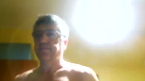 Snapshot of 41bigdick41 chatting on June 26, 2026, 12:53 pm 41bigdick41 online show from June 26, 2026, 12:53 pm