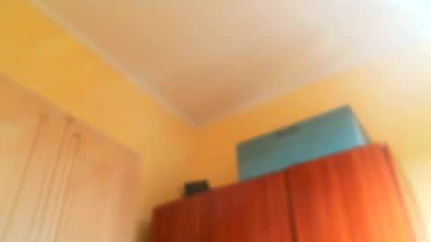 Snapshot of 41bigdick41 chatting on June 30, 2026, 3:02 pm 41bigdick41 online show from June 30, 2026, 3:02 pm