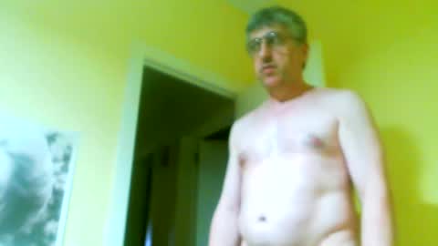 Snapshot of 41bigdick41 chatting on July 3, 2026, 12:39 am 41bigdick41 online show from July 3, 2026, 12:39 am